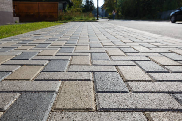 Reliable Essex Fells, NJ Driveway Pavers Solutions