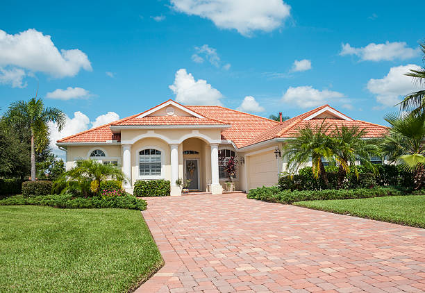 Best Driveway Pavers Near Me  in Essex Fells, NJ